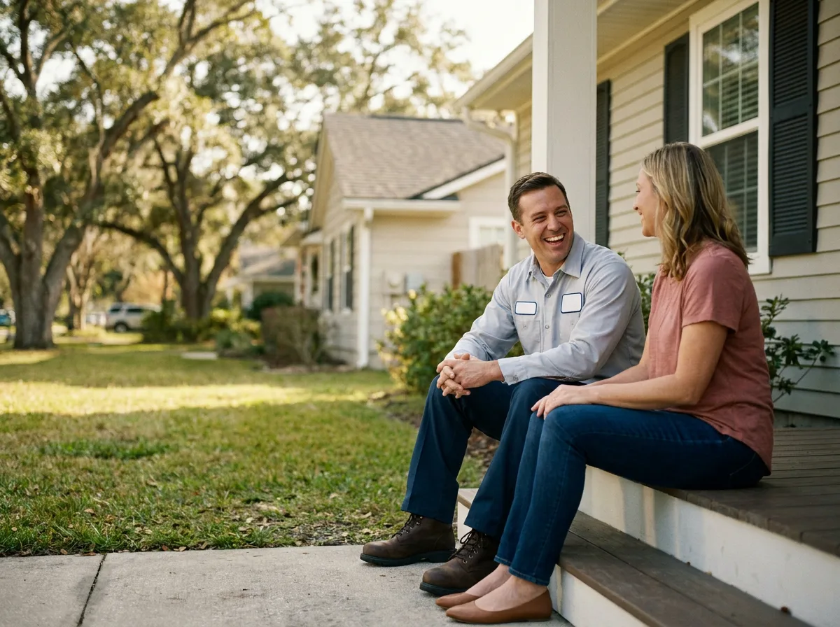 Septic tank pumping FAQs for Lancaster, VA